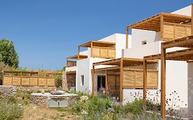 Kalami Suites